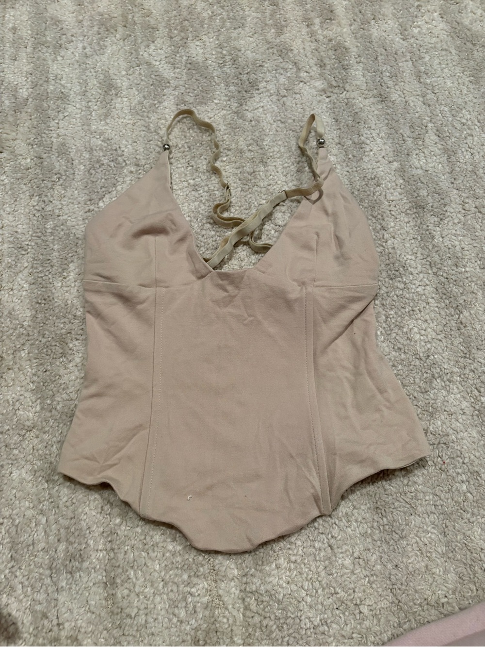 Edikted top - Picture 2 of 4